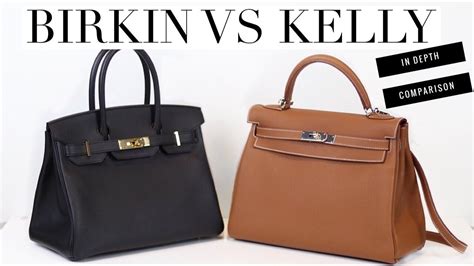 hermes kelly purse|cartera hermes kelly.